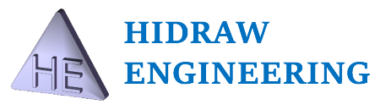 Hidraw Engineering